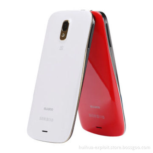 3G Smartphone